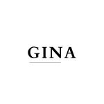 G I N A - @_gina.closet - Instagram