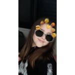 giorgia - @gina.close - Instagram