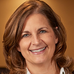 Gina Brandstetter, Close To My Heart Independent Consultant - Facebook