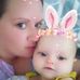 Gina Close - Facebook