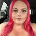 Gina Close - Facebook