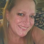 Gina Close - @giafar66 - Instagram
