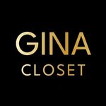 GINA CLOSET - @ginacloset_ - Instagram