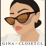 Gina Closet - @ginacloset.cl - Instagram
