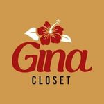 Gina Closet - @ginacloset6 - Instagram