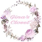 gina_closett - @gina_closett - Instagram