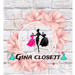 👙👗Gina Closett 👗👙 - @ginaclosett - Instagram