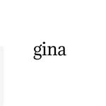 GINA - @gina.closet - Instagram