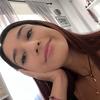 gina - @gina4close - TikTok