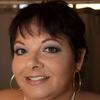 ginaclose357 - @ginaclose357 - TikTok