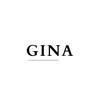 Gina.closet - @gina.closet - TikTok