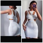 Gina’s beauty & fashion store - @gina_closet1 - Instagram