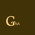Gina’s closet - @_gina_closet_ - Instagram
