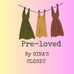Gina's Closets - Facebook