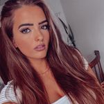 Gina's Kleiderschrank - @gina.closet_ - Instagram