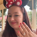 Georgina Coates - @gina_coates6 - Instagram