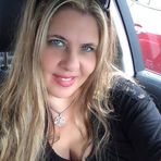 Gina B Coates - Facebook