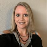 Gina Coates - @coatesgina - Instagram