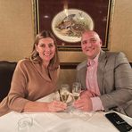 Gina Coates - Facebook