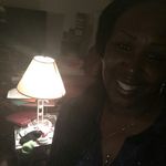 Gina Coates - @jenzak69 - Instagram