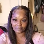 Gina Coates - Facebook