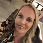 Gina Coates - @ginacoates - Instagram