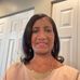 Gina Coates - Facebook