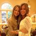 Gina Coates - Facebook