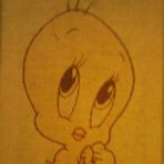 Gina Coates - Facebook