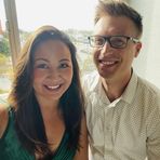 Gina Coates - Facebook
