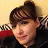 Gina Coates - @ginacoates - TikTok