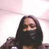 Gina - @ginacoates4 - TikTok
