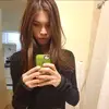 Rate my bio guys 💋❤️ - @ginacoateslove - TikTok
