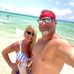 Gina Cobb - Facebook