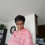 Gina Cobb - @gcobb49 - Instagram