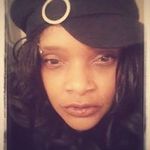 Gina Cobb - @longlegs51 - Instagram