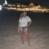 Gina Cobb - @ginacobb86 - TikTok