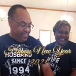 Gina Cobb - @gina.cobb.58118 - Instagram