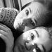 Gina Cobb - Facebook