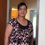 Gina Cobb - @gcobb72558 - Instagram