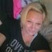 Gina Cobb - Facebook