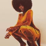 Gina Cobb - @frenchbrigina - Instagram