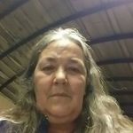 Gina Cobb - @blazeann422 - Instagram