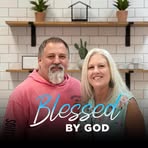 Gina Cobb - Facebook