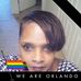 Gina Cobb - Facebook