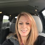 Gina Cobb - @ginacobb45 - Instagram