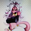 Gina Cobb - @sweetie6249 - TikTok