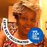 Gina Cobb-Martinez - @ginacobbmartinez - Instagram