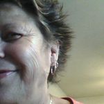 Gina Cobb Sharer - @ginadamama - Instagram