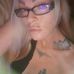 Gina Gilchrist Cobb - Facebook